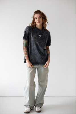 Футболка для жінок